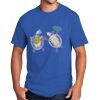 Core Cotton DTG Tee Thumbnail