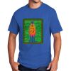 Core Cotton DTG Tee Thumbnail