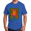 Core Cotton DTG Tee Thumbnail