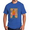 Core Cotton DTG Tee Thumbnail
