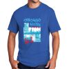 Core Cotton DTG Tee Thumbnail